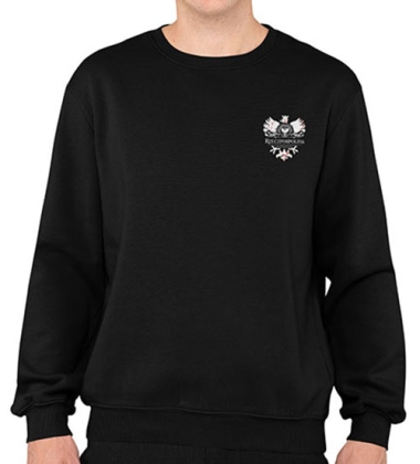 BLUZA RZECZPOSPOLITA POLSKA